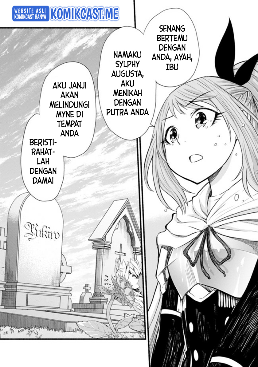 Chapter 19 - halaman 10