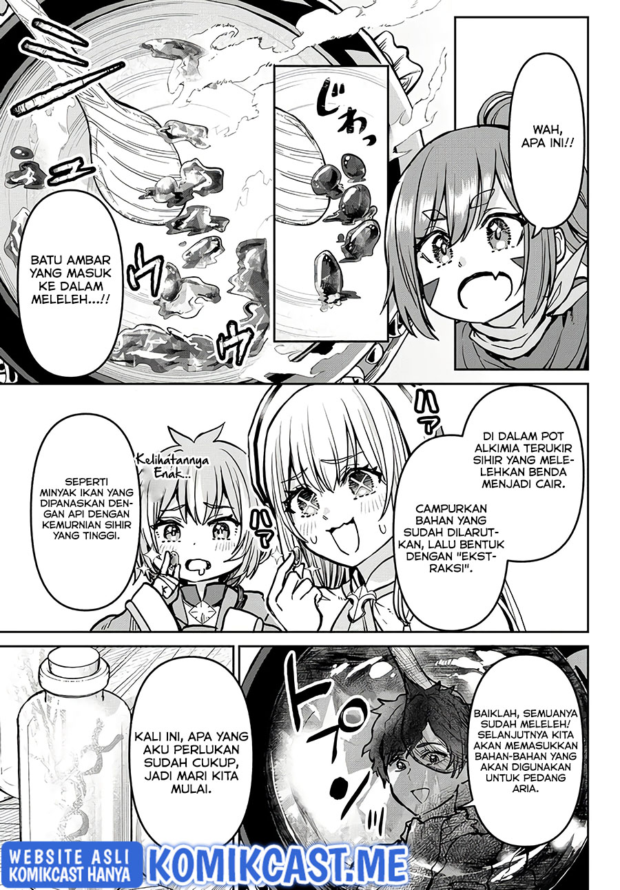 Chapter 17 - halaman 11