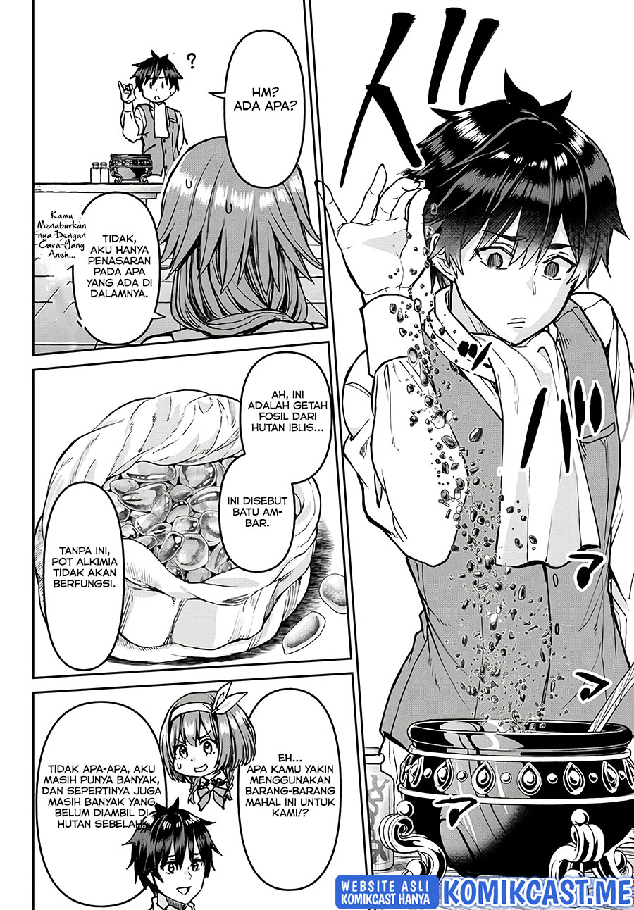 Chapter 17 - halaman 10