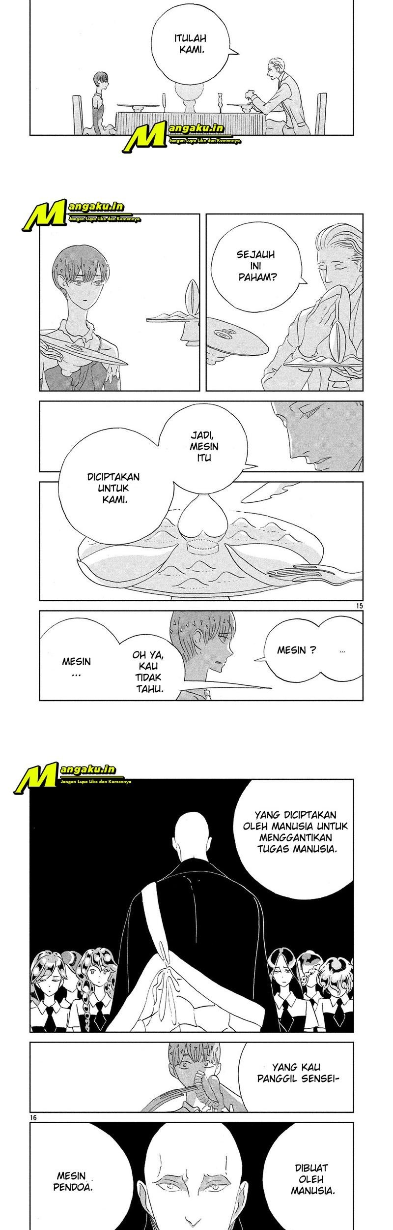 Chapter 54 - halaman 10