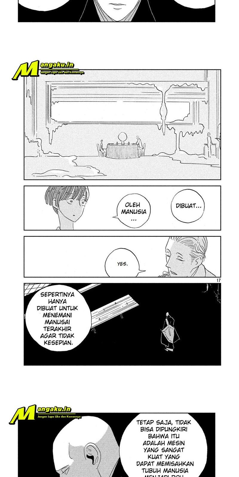 Chapter 54 - halaman 11