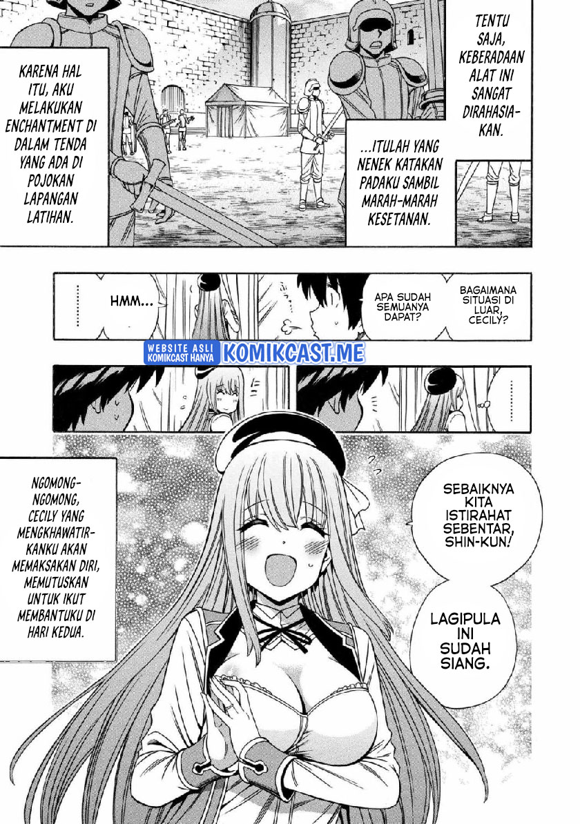 Chapter 69.2 - halaman 11