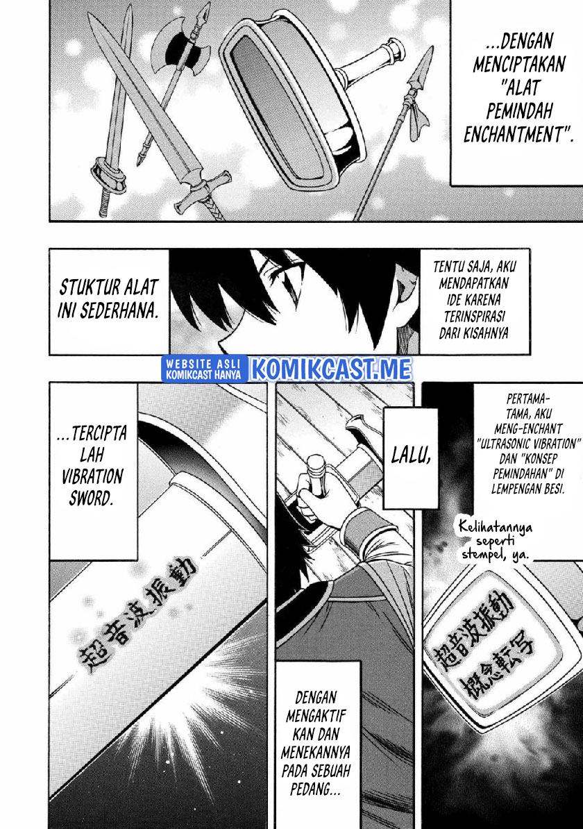Chapter 69.2 - halaman 10