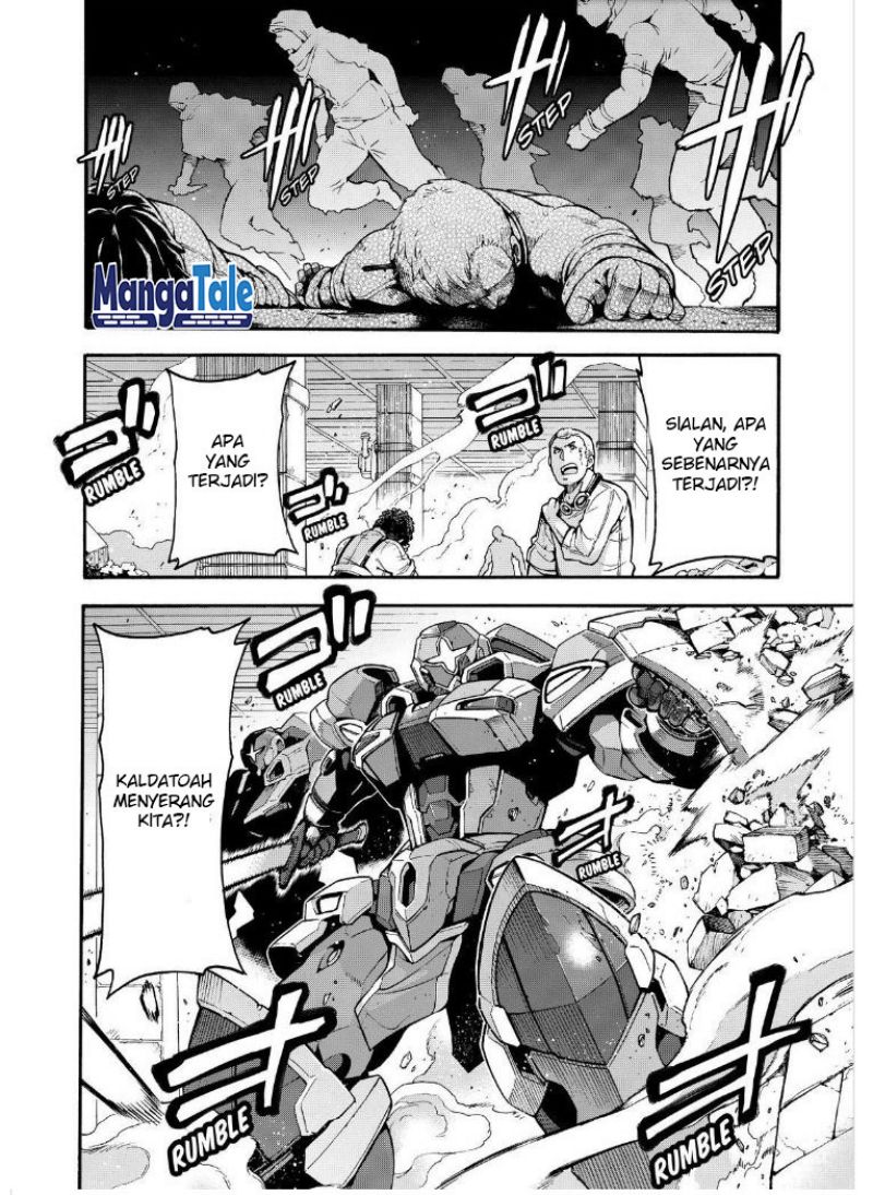 Chapter 28 - halaman 11