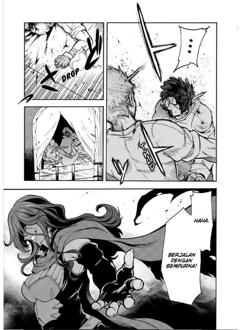 Chapter 28 - halaman 10