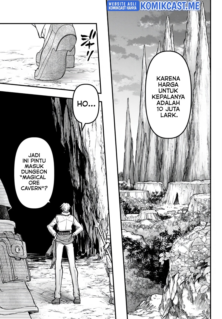 Chapter 21.2 - halaman 11