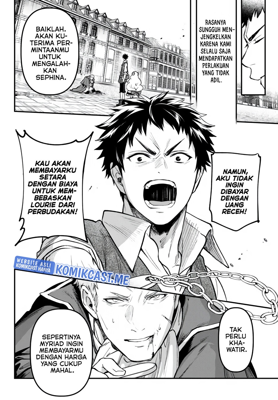Chapter 21.2 - halaman 10