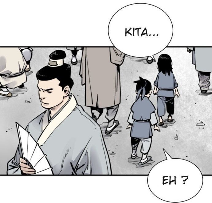Chapter 1 - halaman 10