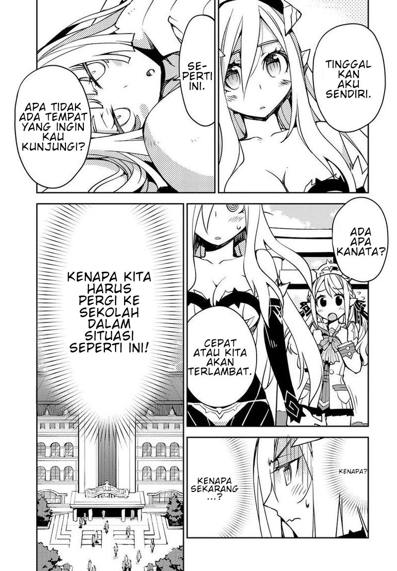 Chapter 3 - halaman 11