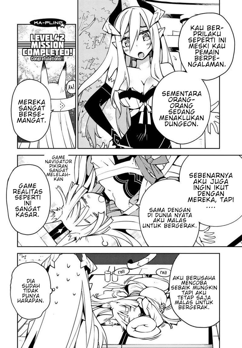 Chapter 3 - halaman 10