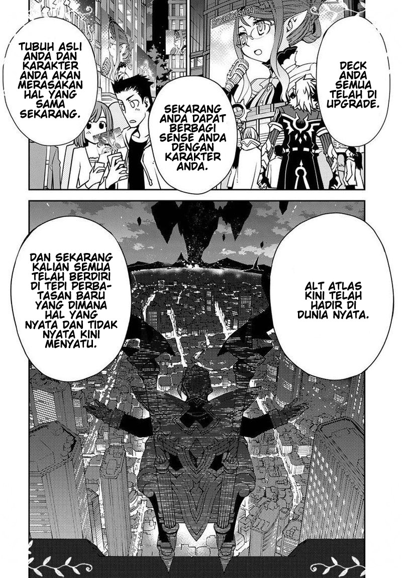 Chapter 2 - halaman 11