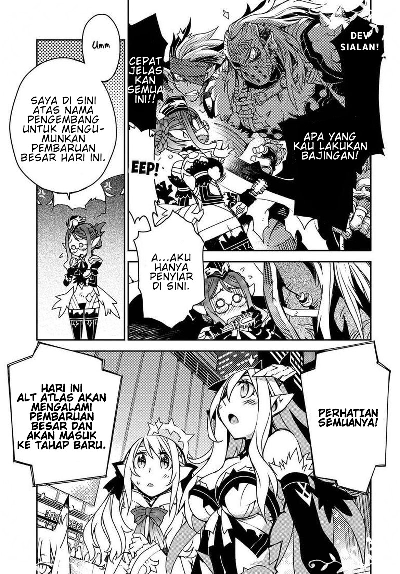 Chapter 2 - halaman 10