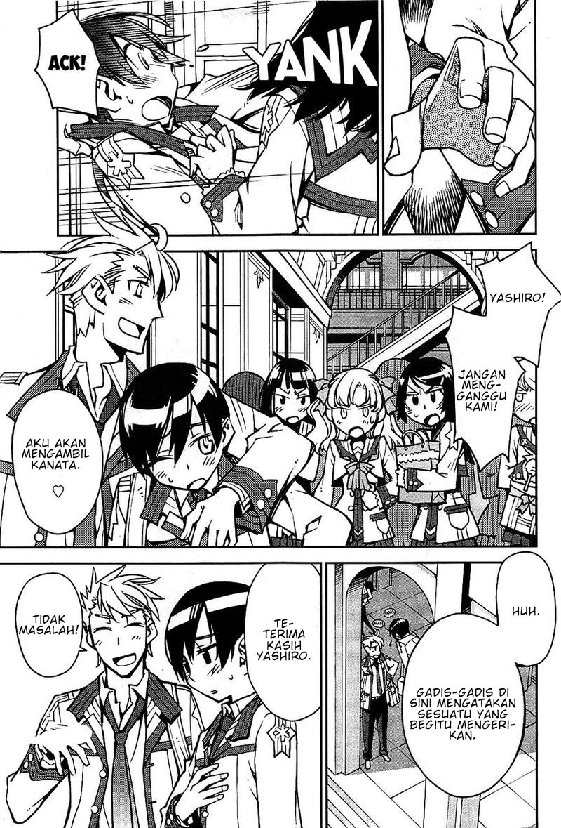 Chapter 1 - halaman 10