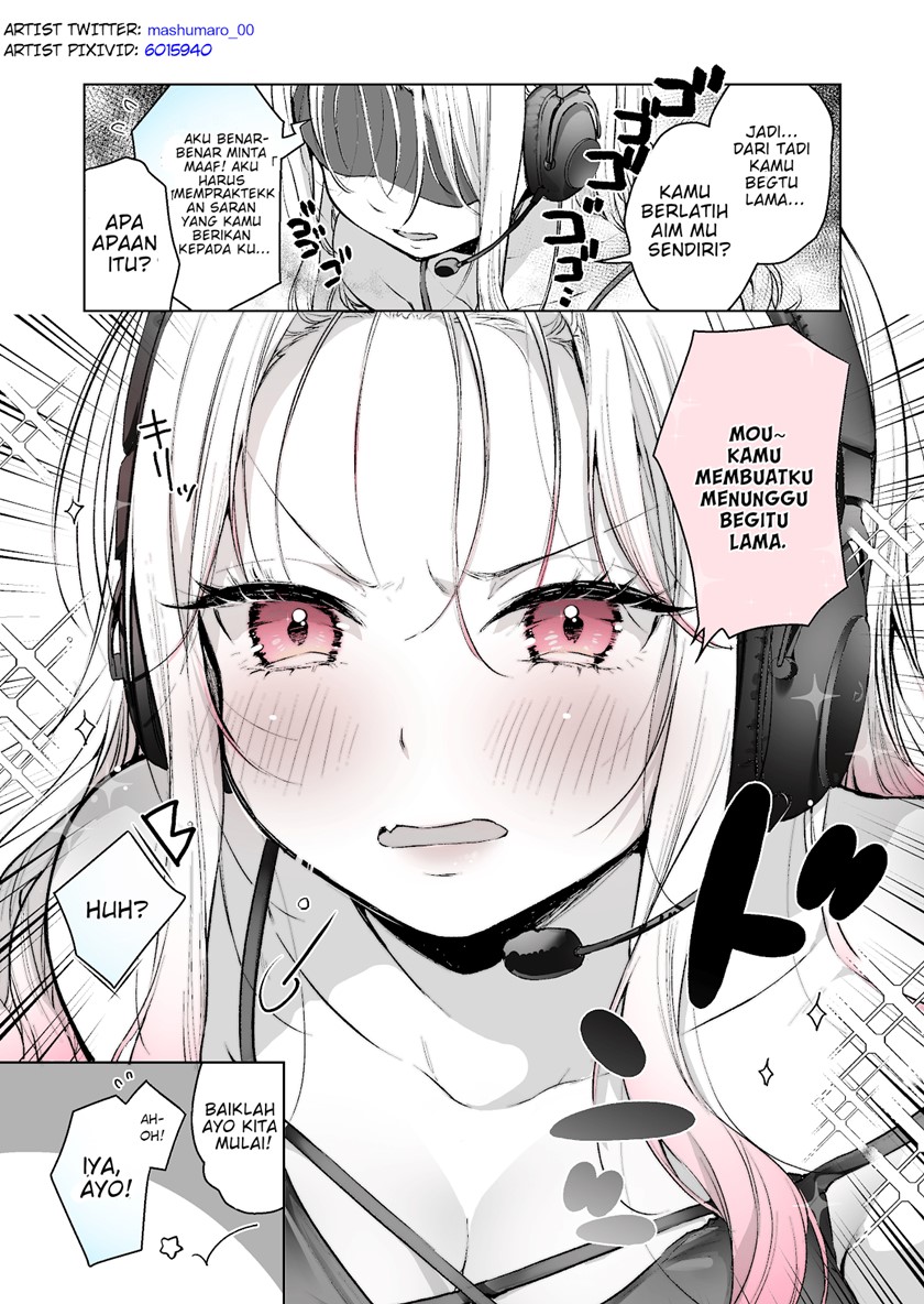 Chapter 13 - halaman 10