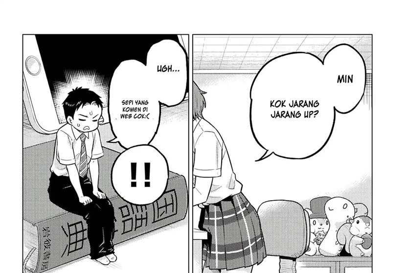 Chapter 8 - halaman 11