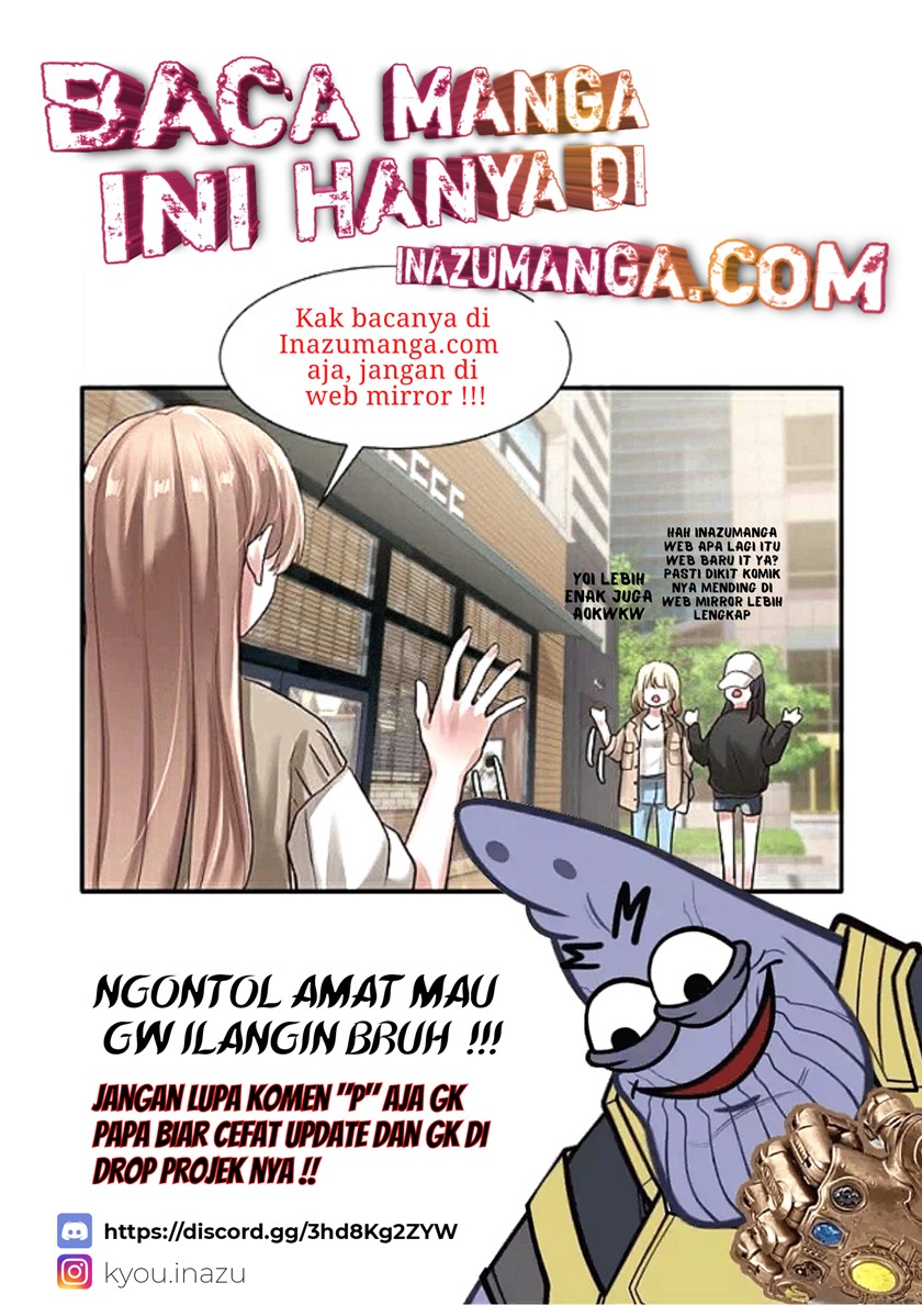 Chapter 8 - halaman 10