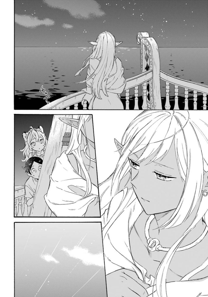 Chapter 14 - halaman 11