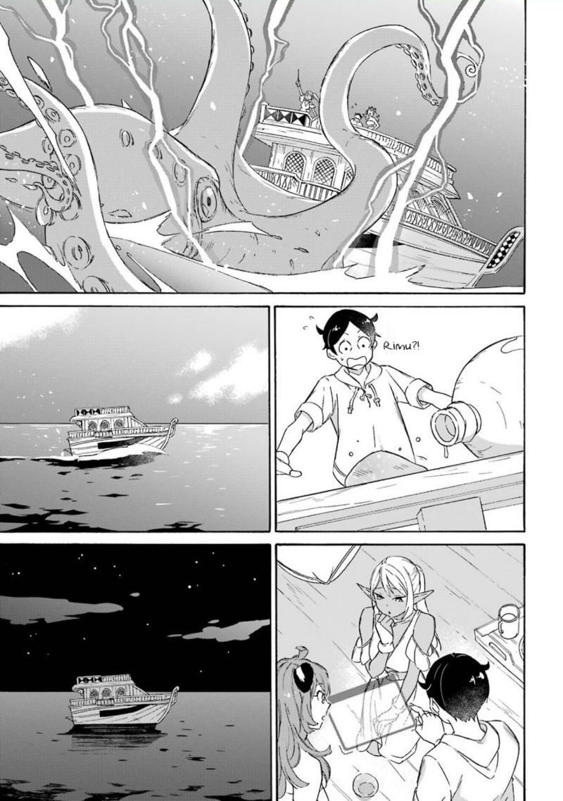 Chapter 14 - halaman 10