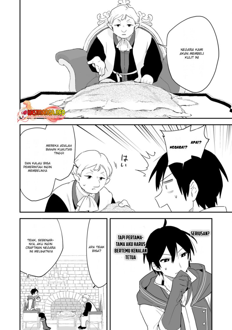Chapter 3.2 - halaman 11