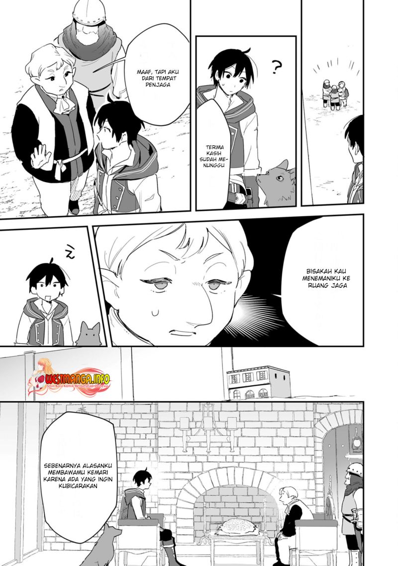 Chapter 3.2 - halaman 10