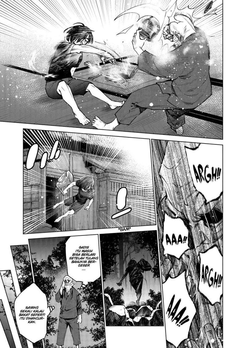 Chapter 23 - halaman 11