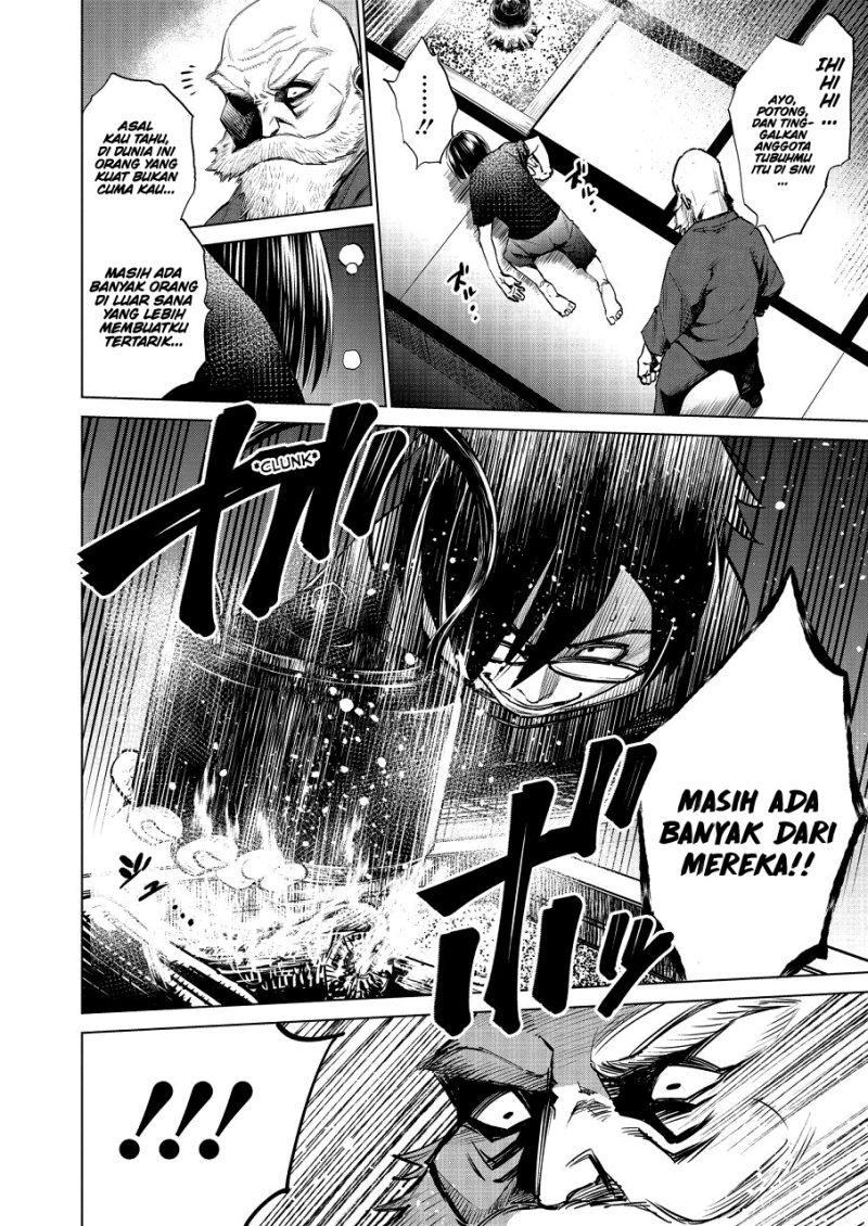 Chapter 23 - halaman 10