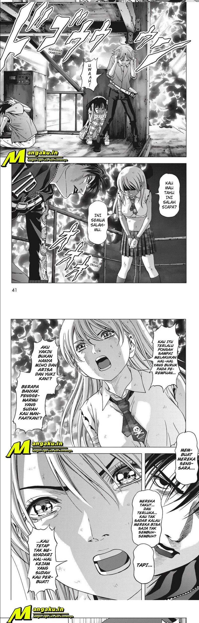 Chapter 106.2 - halaman 10
