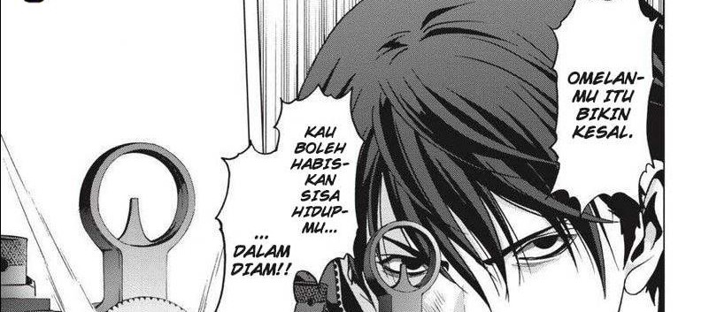 Chapter 106.2 - halaman 11