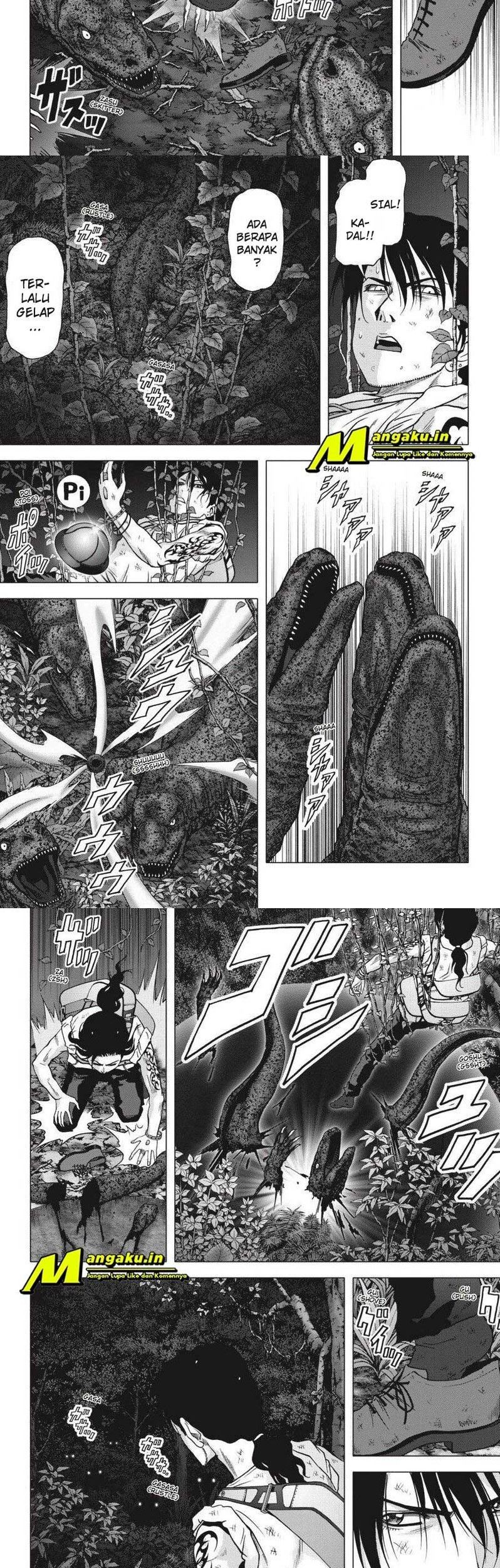 Chapter 106.1 - halaman 10