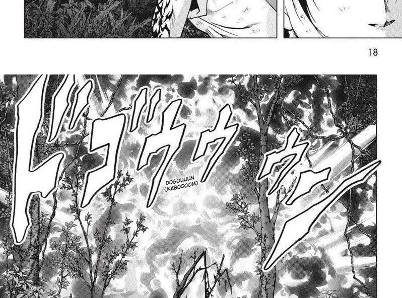 Chapter 106.1 - halaman 11