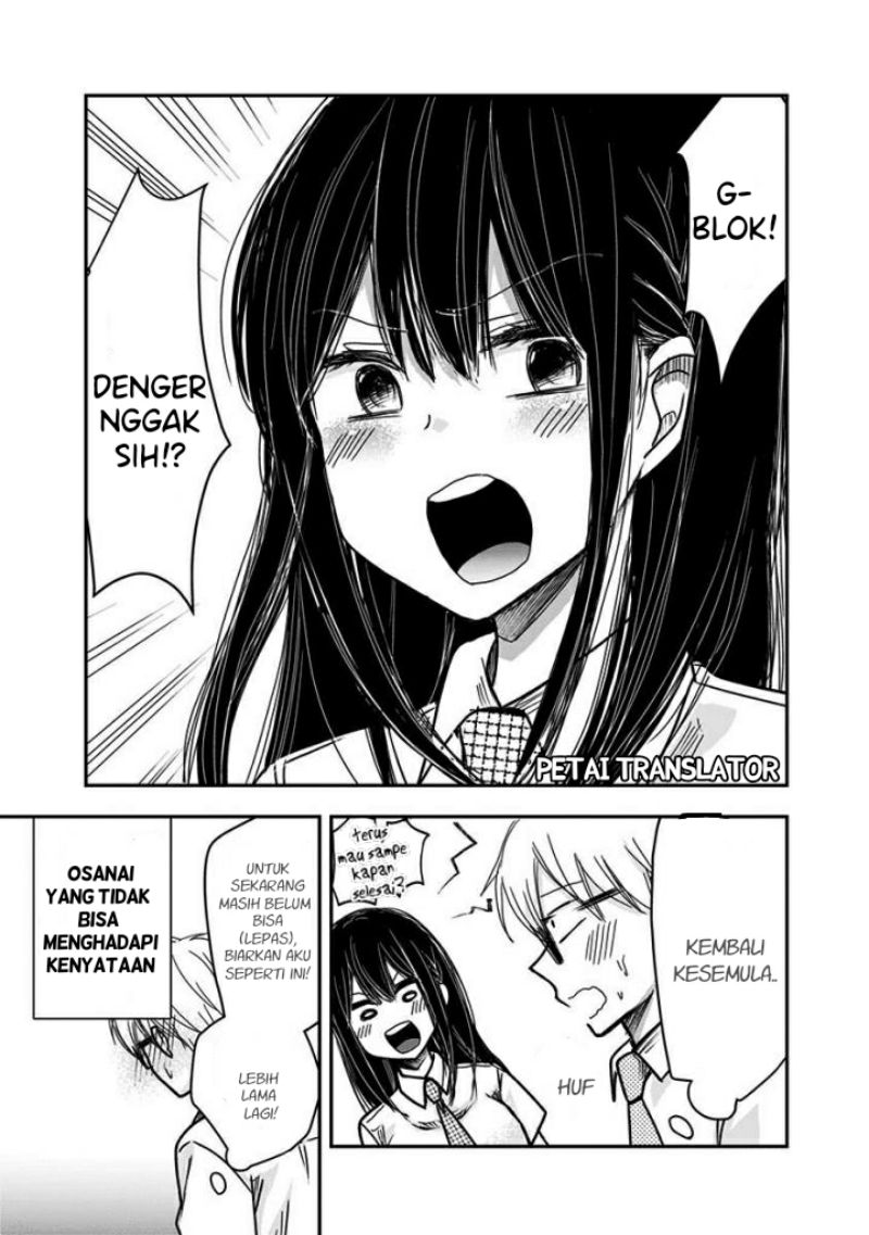 Chapter 39 - halaman 10