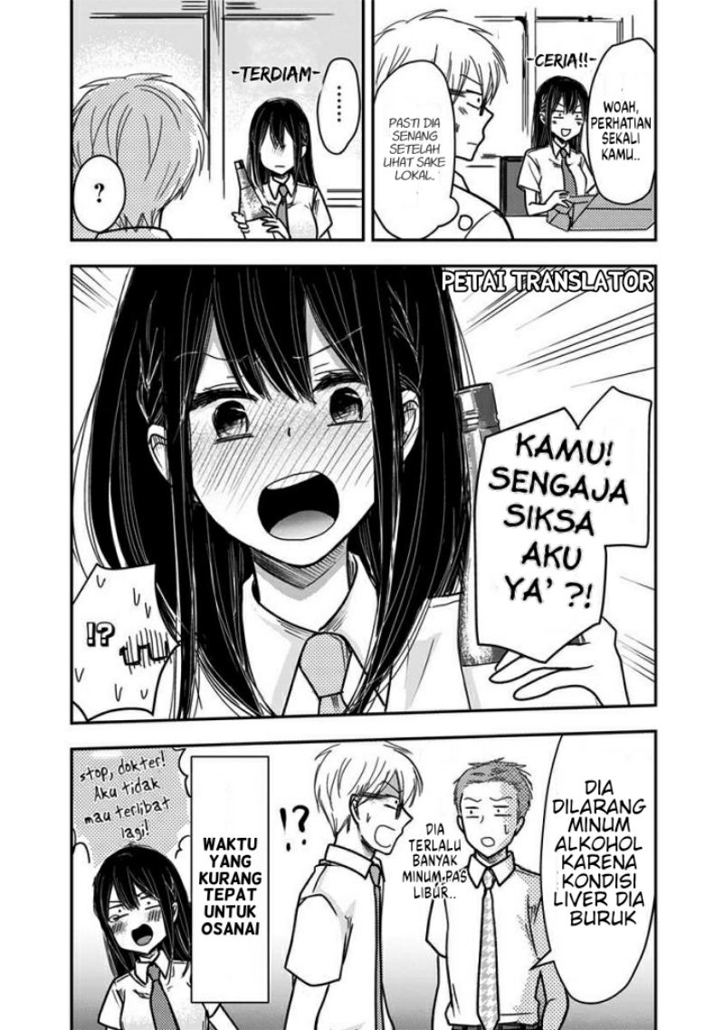 Chapter 38 - halaman 10