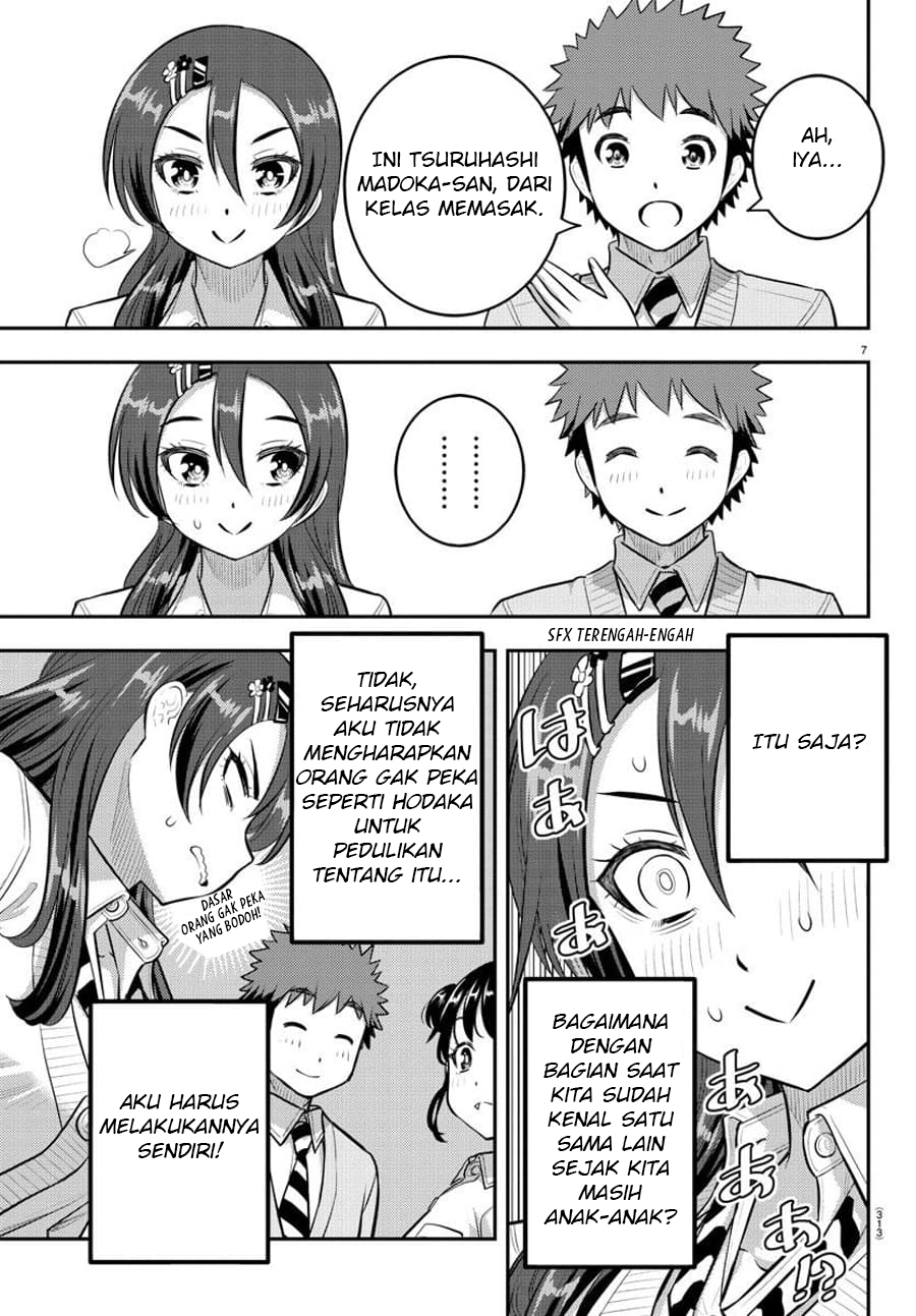 Chapter 97 - halaman 10