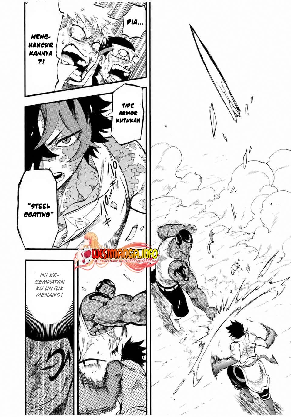 Chapter 73 - halaman 11