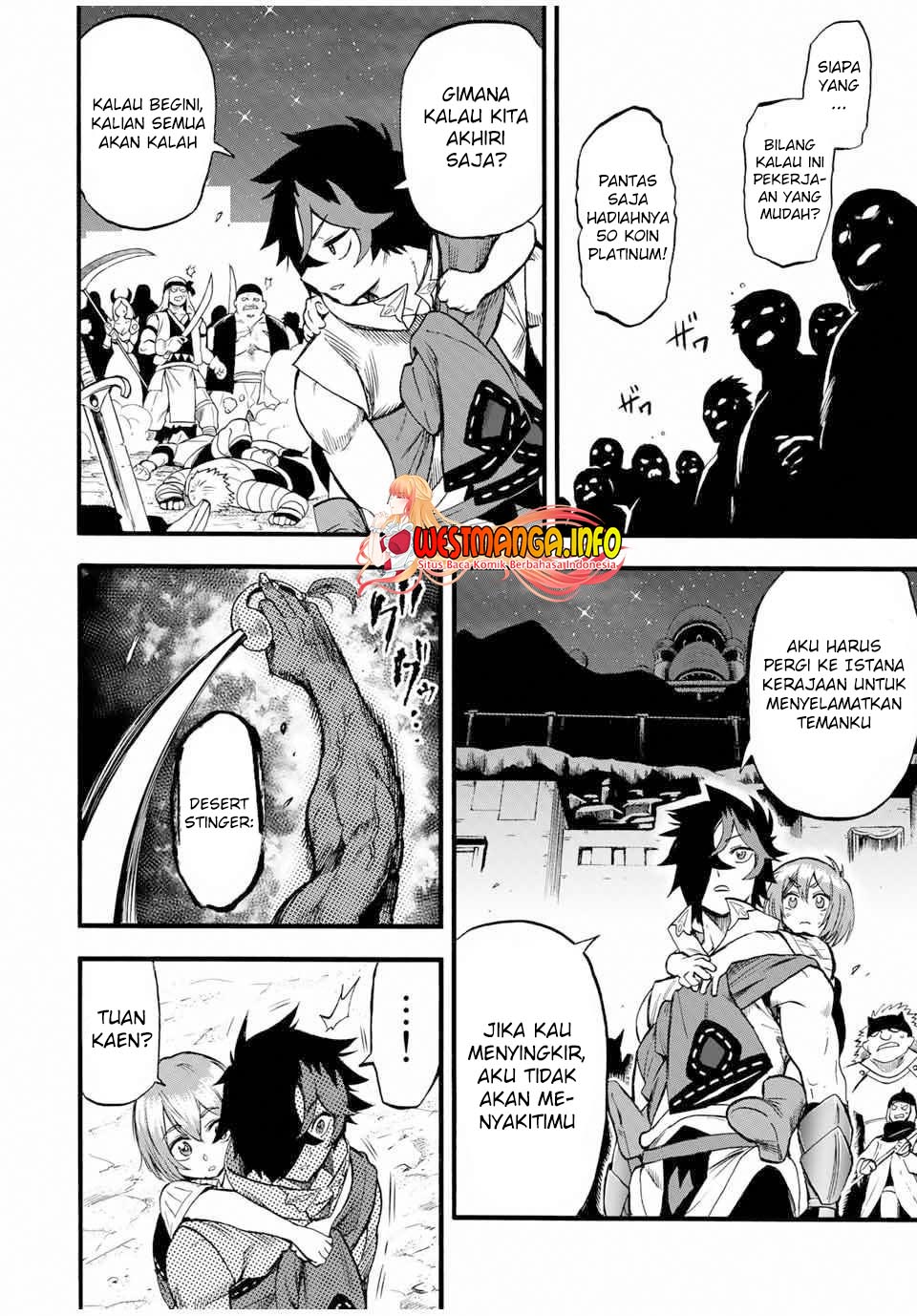 Chapter 72 - halaman 11