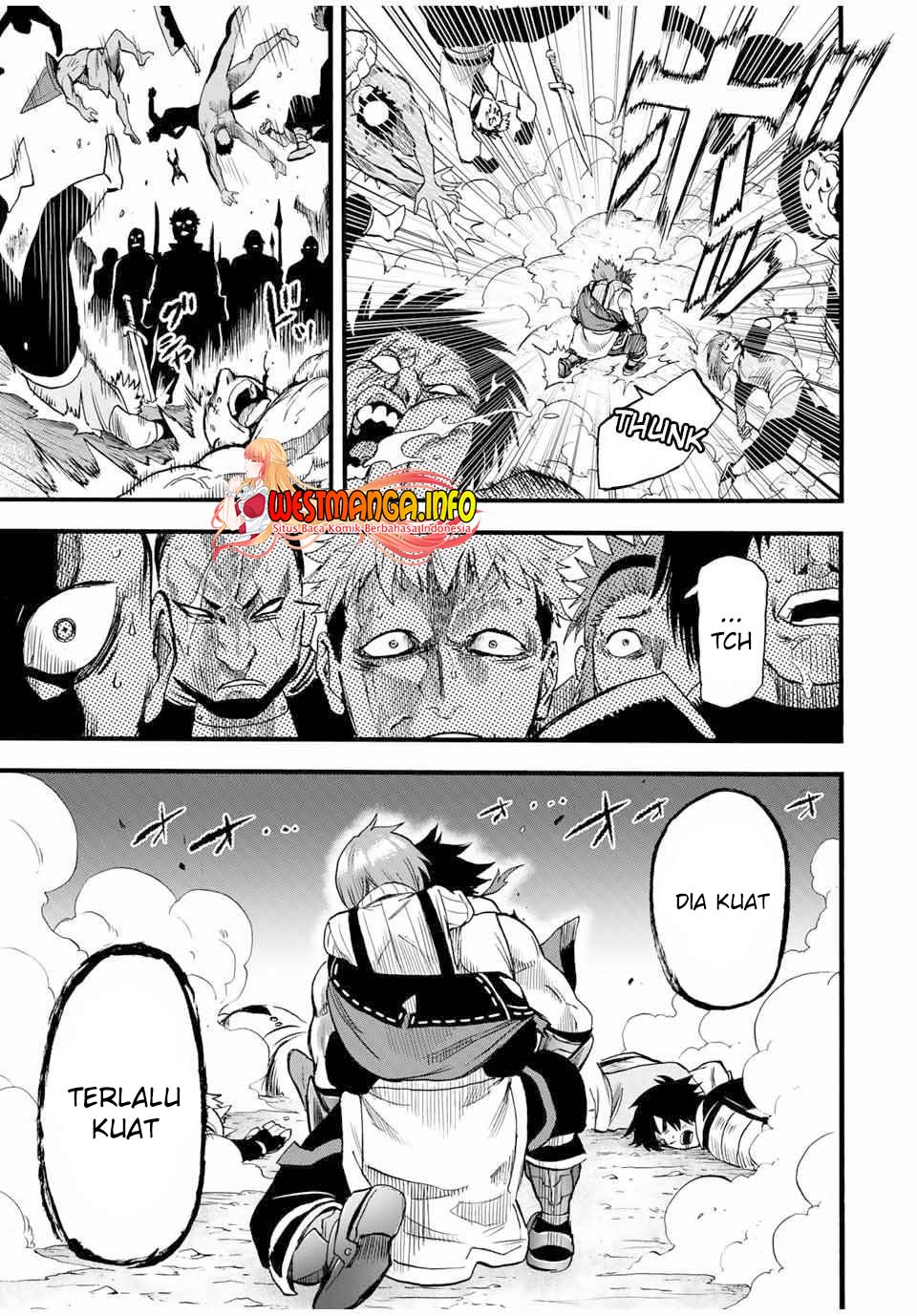 Chapter 72 - halaman 10