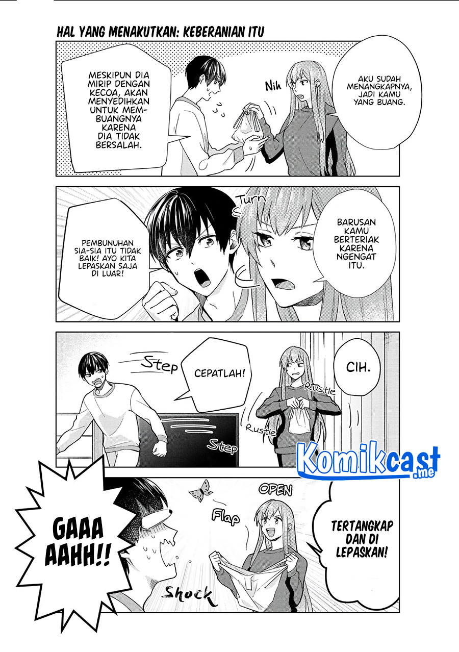 Chapter 39 - halaman 11