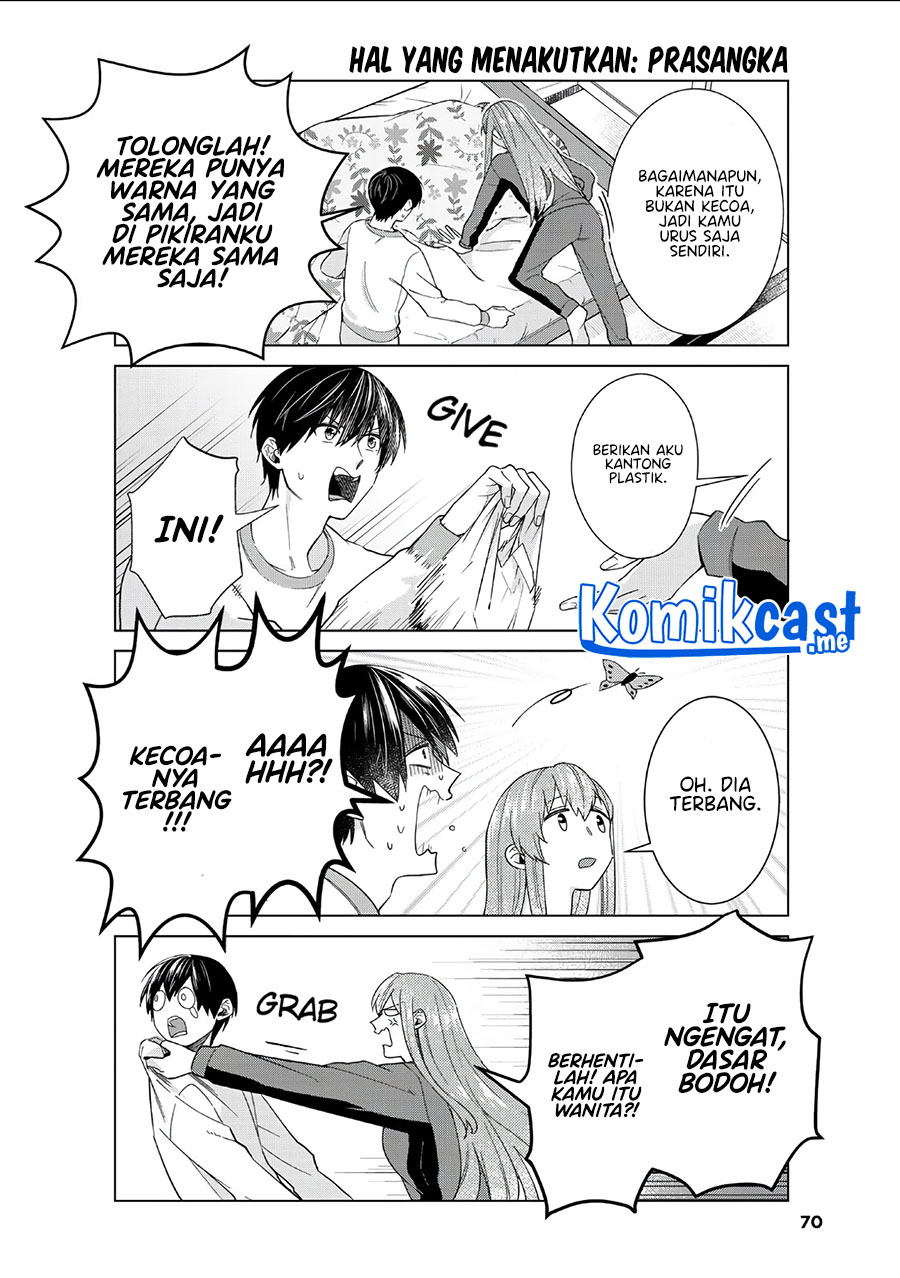 Chapter 39 - halaman 10