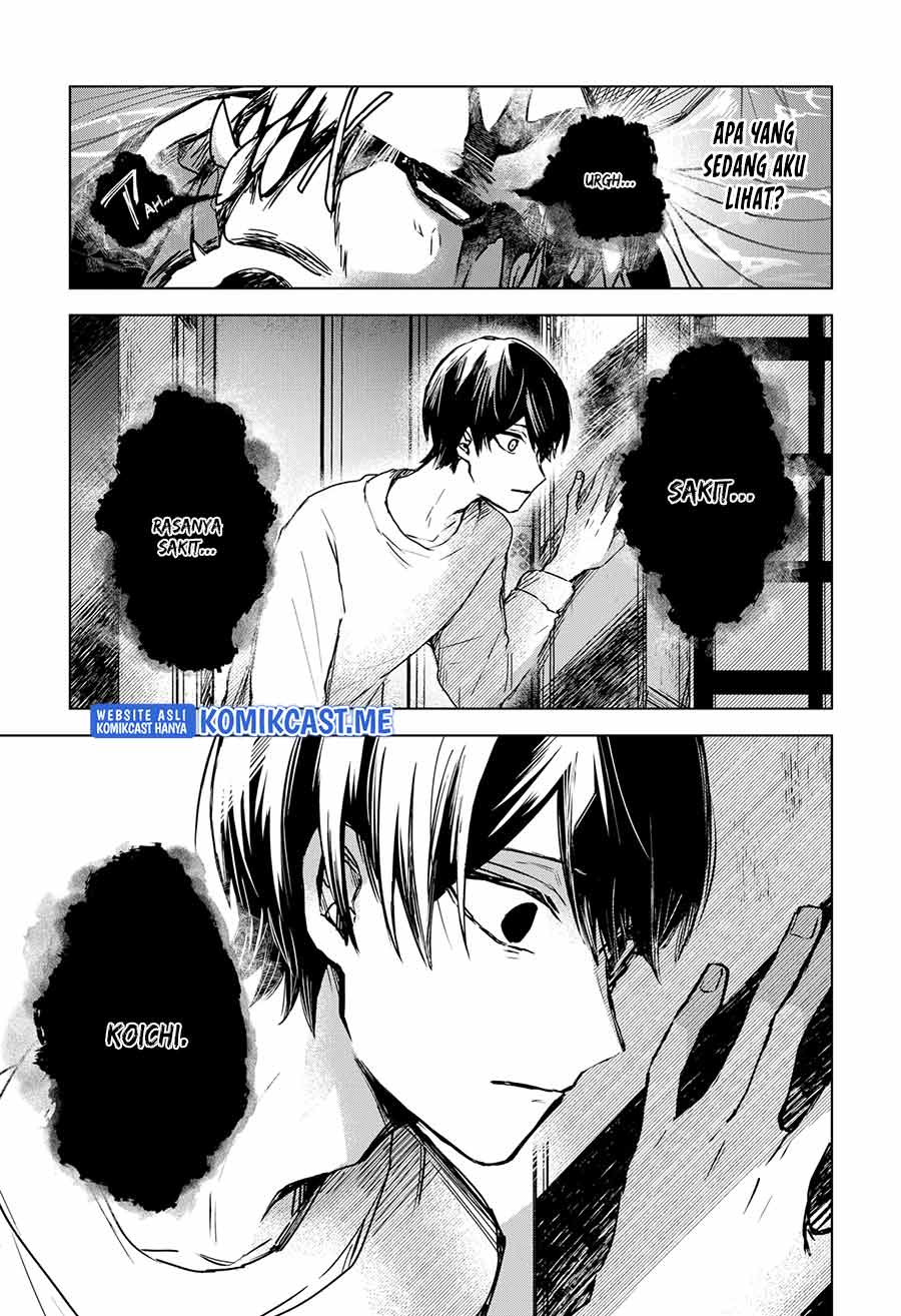 Chapter 43 - halaman 11