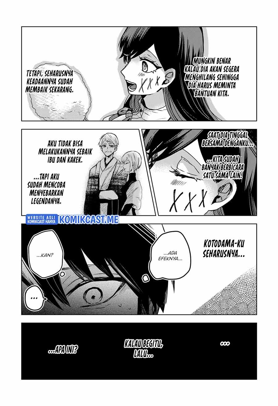 Chapter 43 - halaman 10