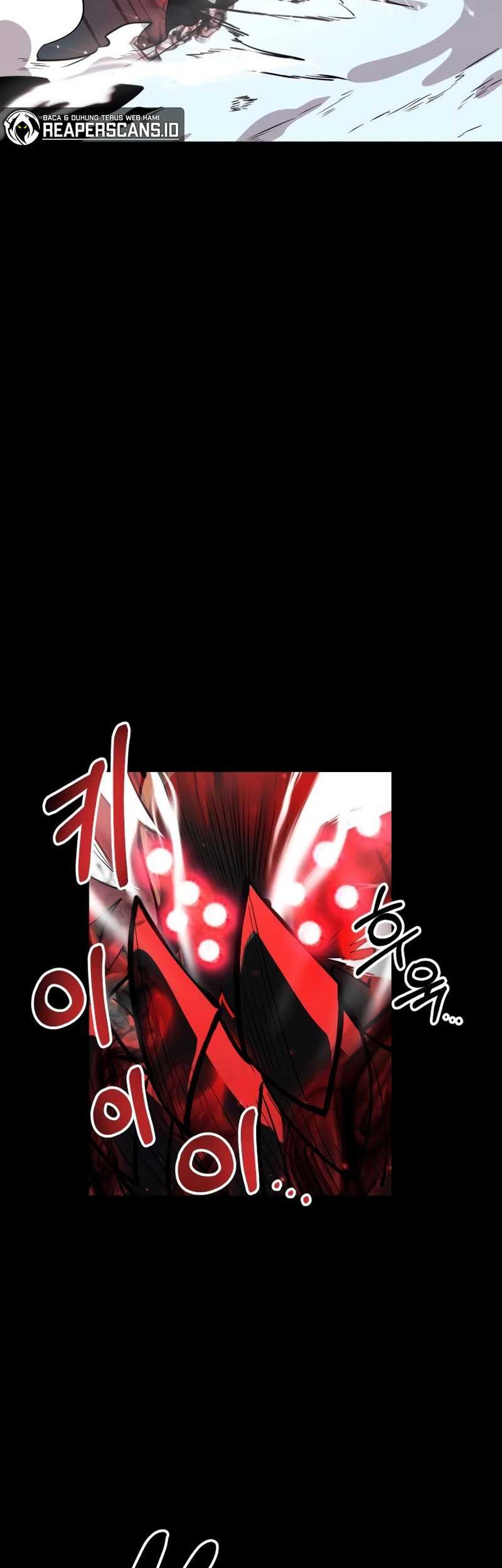 Chapter 19 - halaman 11
