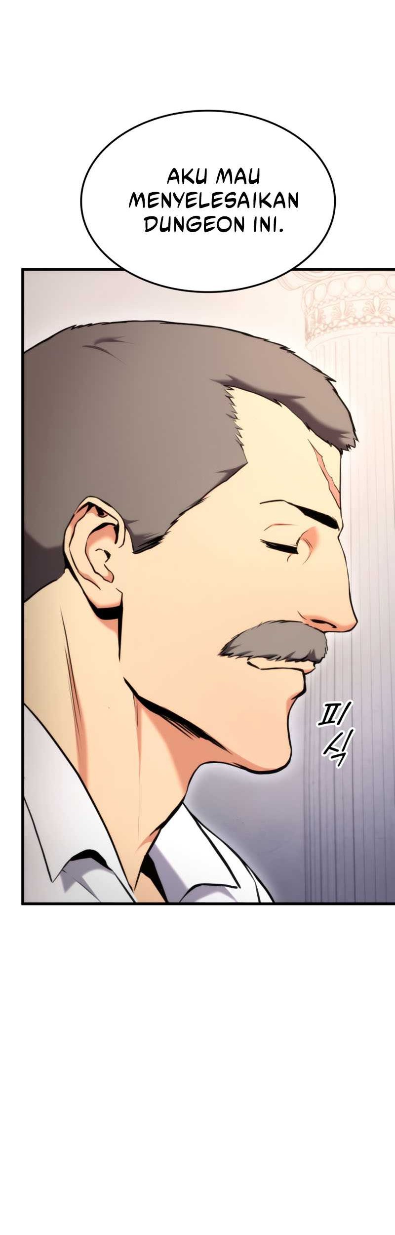 Chapter 72 - halaman 11
