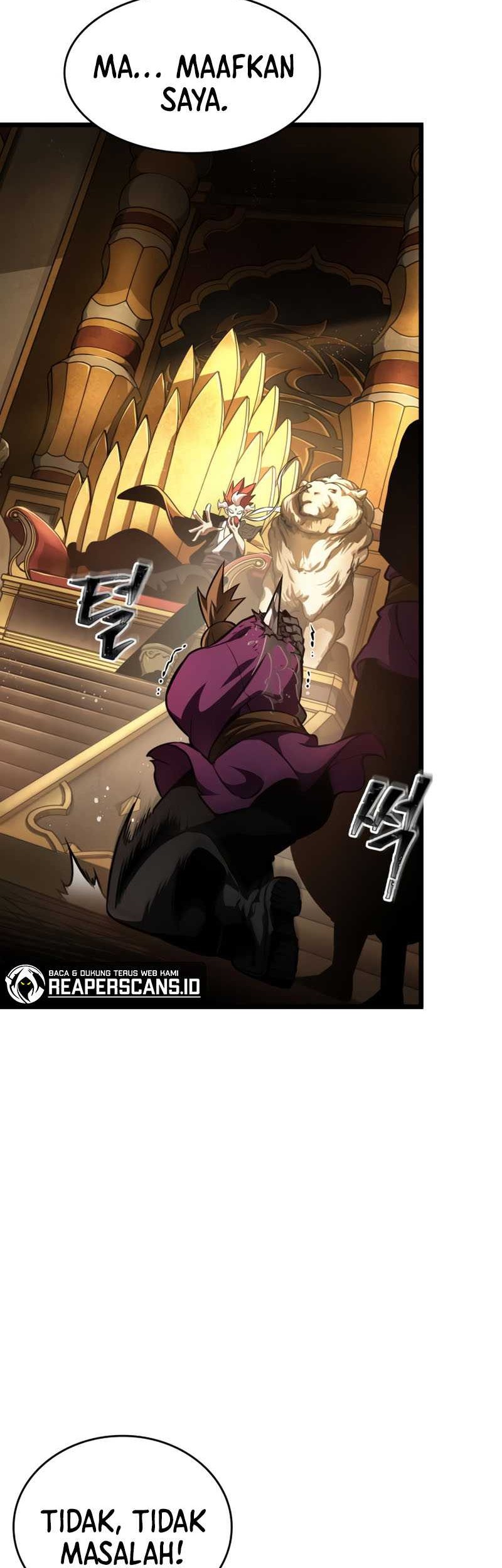 Chapter 38 - halaman 11