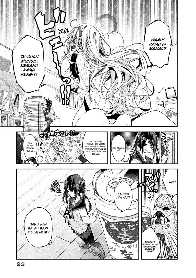 Chapter 4 - halaman 10