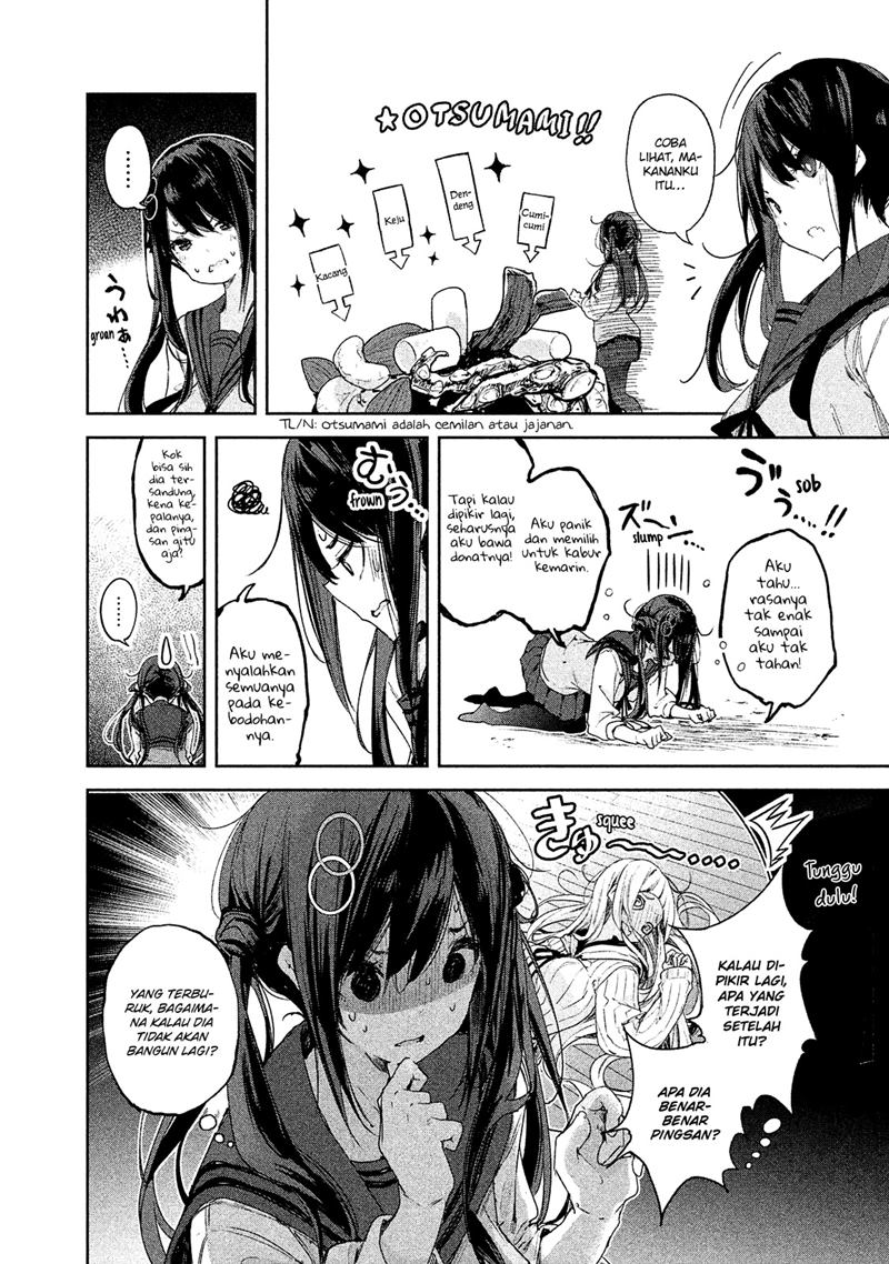 Chapter 3 - halaman 11