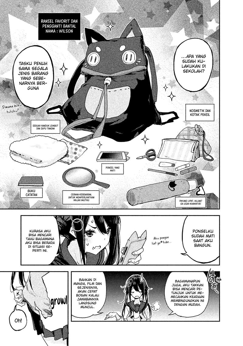 Chapter 3 - halaman 10