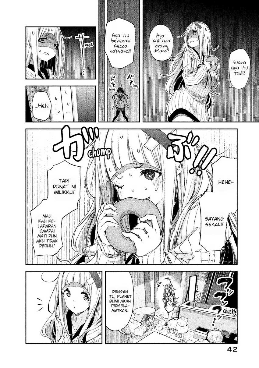 Chapter 2 - halaman 11