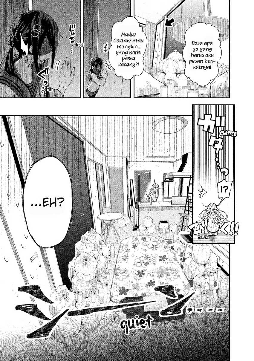 Chapter 2 - halaman 10
