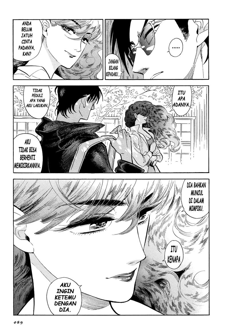Chapter 4 - halaman 10
