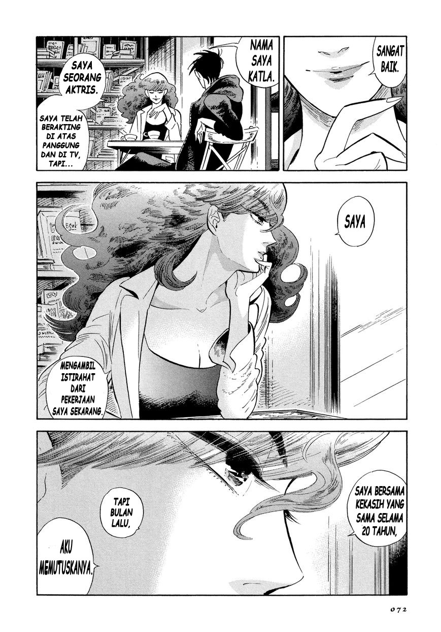 Chapter 3 - halaman 11